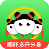��߸�࿪�����ٷ�����v3.5.5 ��׿��