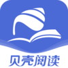 �����Ķ�appv2.3.1 ��׿��