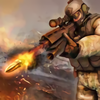 �ִ�ս�����ͻ����(WW2 Sniper Gun Simulator)v1.0.4 ��׿��