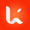 ߣ����appv1.0.1 ���°�