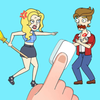 Ů������ɾ������(Girl Story)v0.1.0 ��׿��