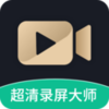 ����¼����ʦappv1.2.3 ��׿��