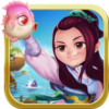 ��ҵ���appv1.0.0 ��׿��