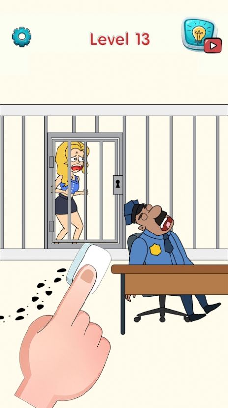 Ů������ɾ������(Girl Story)v0.1.0 ��׿��
