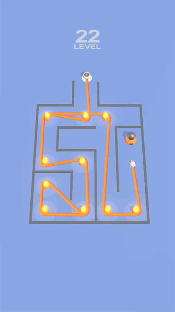 ���ӵ���v1.0.2 ��׿��