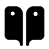 ���������¼appv1.1 ��׿��