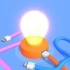���ӵ���v1.0.2 ��׿��