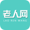 �������籣��֤�ٷ�������v1.0.03 ��׿��