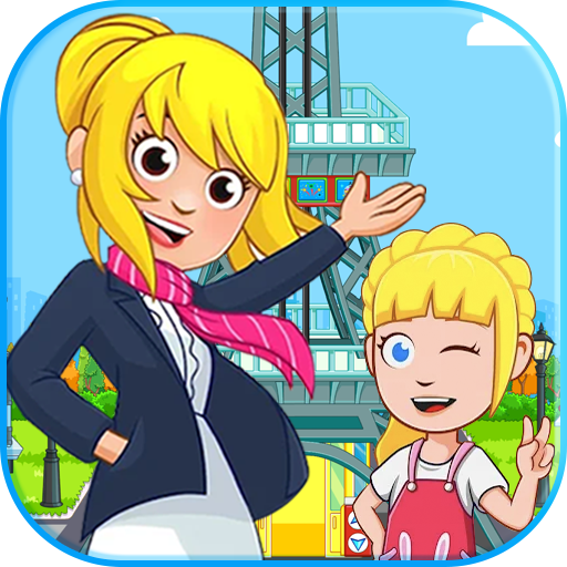 �п������ҵİ���v1.0 ��׿��