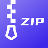 zip�ֻ���ѹ����appv4.1.1 ��׿��
