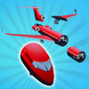 DIY�ɻ�װ��Plane Assemblyv1.00 ��׿��