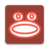 ����Ӱ��appv4.0.0 ���°�