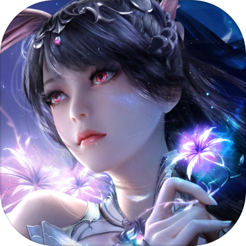 ���޴�½��������v1.2.3 ��׿��