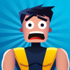 ����սʿӢ�۴�ʦ(Super Fighter: Hero Master)v1.0 ��׿��