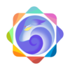 ���Ա�ֽappv1.0.0 ��׿��