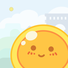 ������appv1.0.0 ��׿��