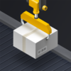 �Ƽٹ���Factoryv1.0.1 ��׿��