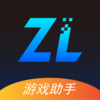 ��¹����appv1.8 ��׿��