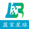 ��������appv2.2.51 ���°�