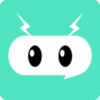 �û�v1.3.6 ��׿��