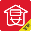 ����ҳ���app����v1.0.5 ��׿��