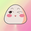 ����С��ӦԮappv1.2 ��׿��