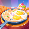 ��������Restaurant Feverv4.37 ��׿��