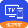 �ֻ�����ң����app����v23.01.29 ��׿��