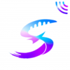 ��ζ��ɽappv6.0.5 ���°�