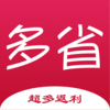 ��ʡ��ѡappv2.0.4 ���°�