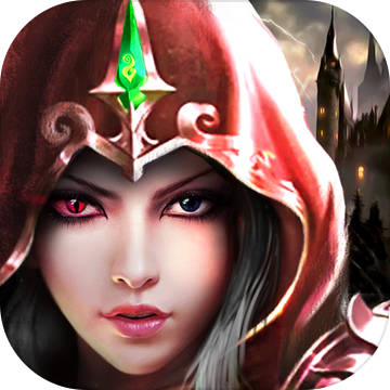 �ڰ��Ǳ�����v1.0.112 ��׿��
