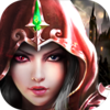 �ڰ��Ǳ�����v1.0.112 ��׿��