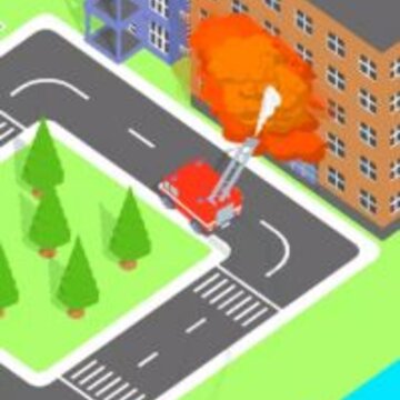 ��������ռ�˾��Crazy Cars Ultimate Driver