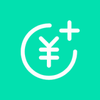�����ǻ۷���appv0.1 ��׿��