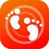 �Ʋ�����appv1.0 ���°�