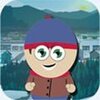 �����ð��Eric adventuresv0.1 ��׿��