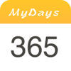 ������ MyDays appv2.2.6 ��׿��