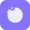 ������appv1.1.2 ���°�
