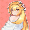 ˭͵��Ů�ѵ��·����°�v1.0 ��׿��