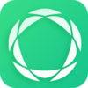 绿墙宝appv5.6 安卓版