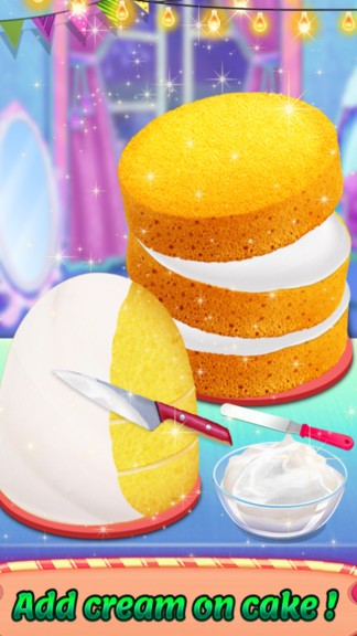 �ű����޵�������v4.0 ��׿��