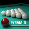 ����˹̨���Pyramidv15.0.4 ���°�