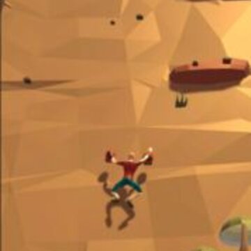 ������04RockClimber04