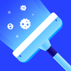 ��������app����v1.0.7 ��׿��