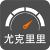 �ȿ��������appv4.3 ��׿��