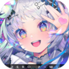 ��֮ս��v1.02.33 �ٷ���