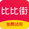 �ȱȽ�appv1.5 ���°�