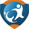 ѧ����appv4.00.008 ���°�