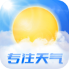 רע����appv1.1.2 ���°�