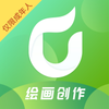 �Ų���ѧ�滭v1.0.2 �ٷ���